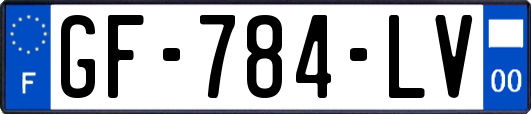 GF-784-LV