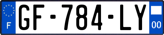GF-784-LY