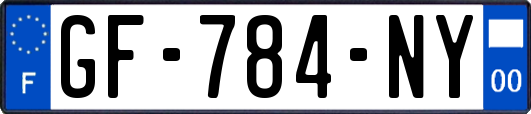 GF-784-NY