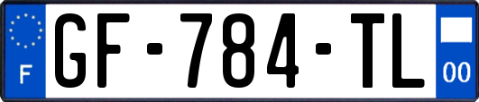 GF-784-TL