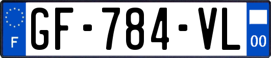 GF-784-VL