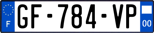 GF-784-VP