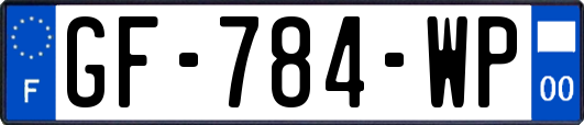 GF-784-WP
