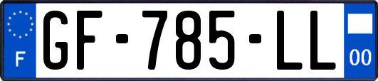 GF-785-LL