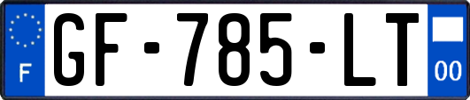 GF-785-LT