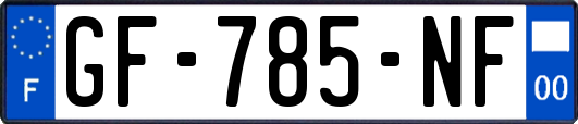 GF-785-NF