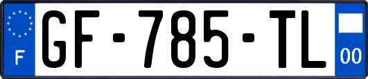 GF-785-TL