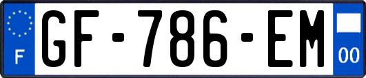 GF-786-EM