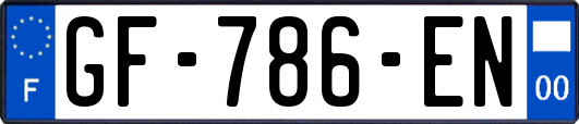 GF-786-EN