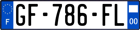 GF-786-FL