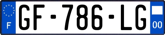 GF-786-LG