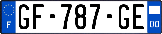 GF-787-GE