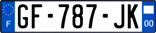 GF-787-JK