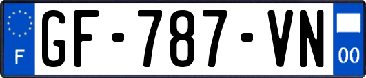 GF-787-VN