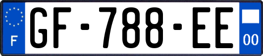GF-788-EE