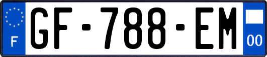 GF-788-EM