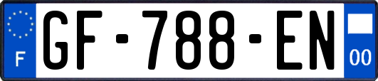 GF-788-EN