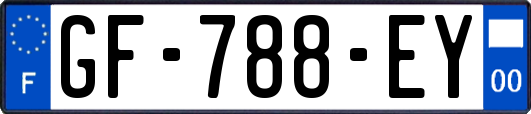 GF-788-EY