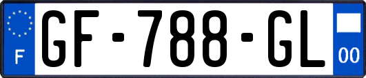 GF-788-GL