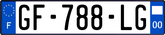 GF-788-LG