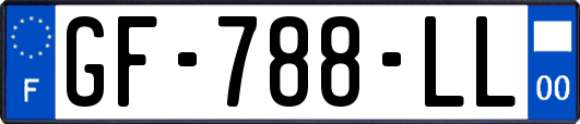 GF-788-LL