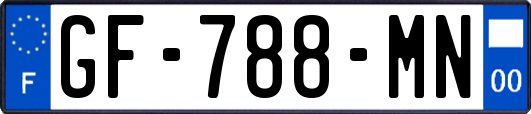 GF-788-MN