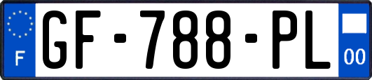 GF-788-PL
