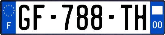 GF-788-TH