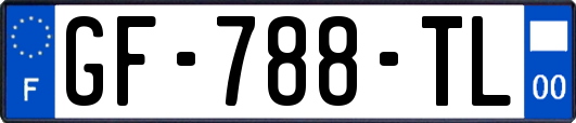 GF-788-TL