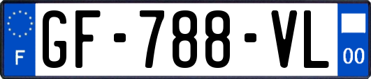 GF-788-VL