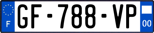 GF-788-VP