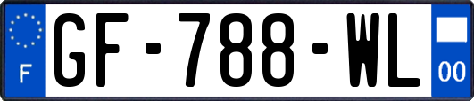 GF-788-WL