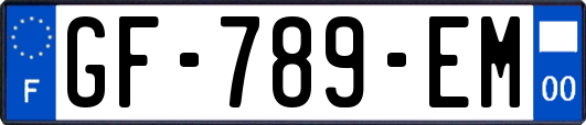 GF-789-EM