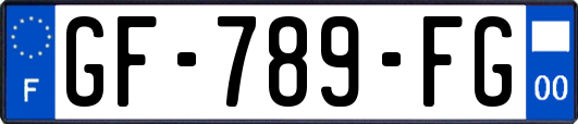 GF-789-FG