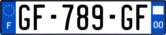 GF-789-GF