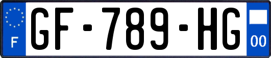 GF-789-HG