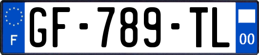 GF-789-TL