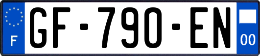 GF-790-EN