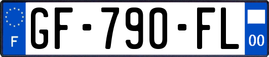 GF-790-FL