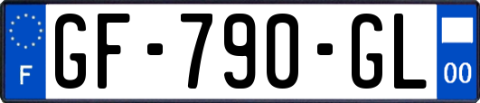 GF-790-GL