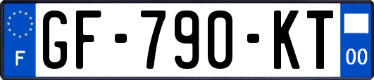 GF-790-KT