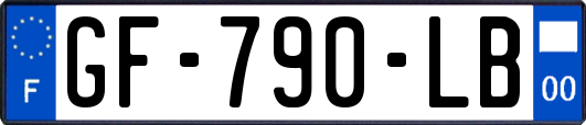 GF-790-LB