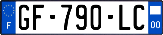 GF-790-LC