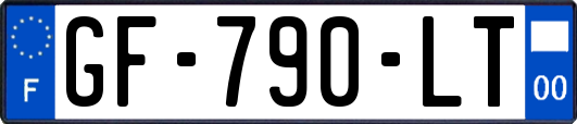 GF-790-LT