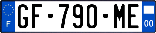 GF-790-ME
