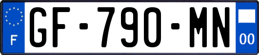 GF-790-MN