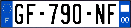 GF-790-NF