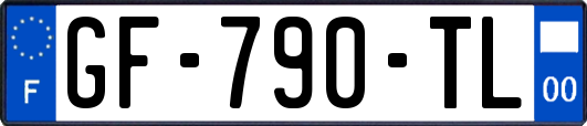 GF-790-TL