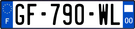 GF-790-WL