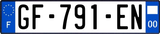GF-791-EN